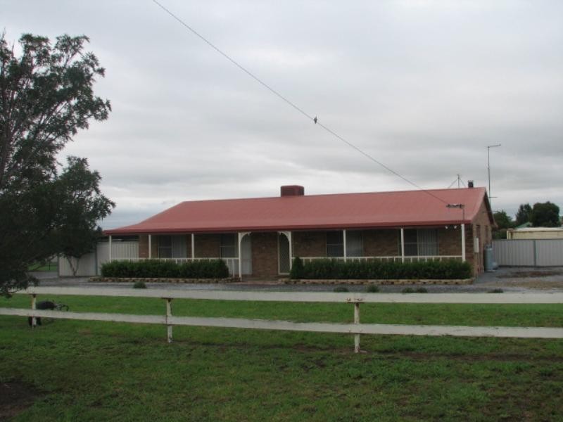 2 Goderich Court, Kingswood NSW 2747