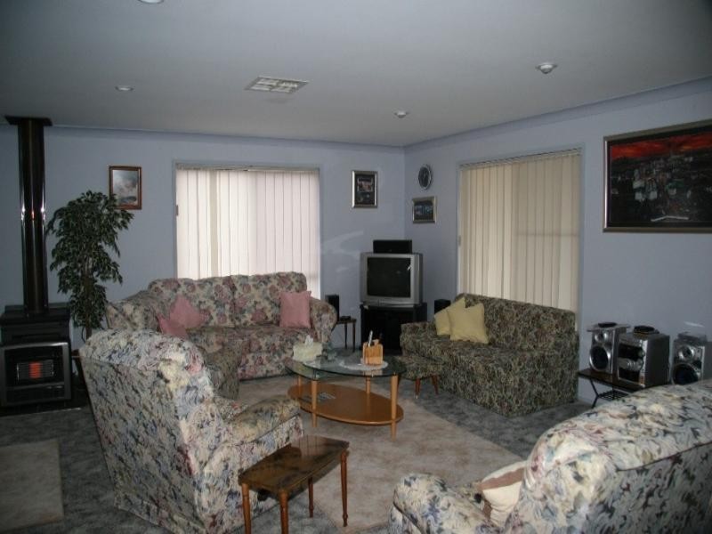 2 Goderich Court, Kingswood NSW 2747