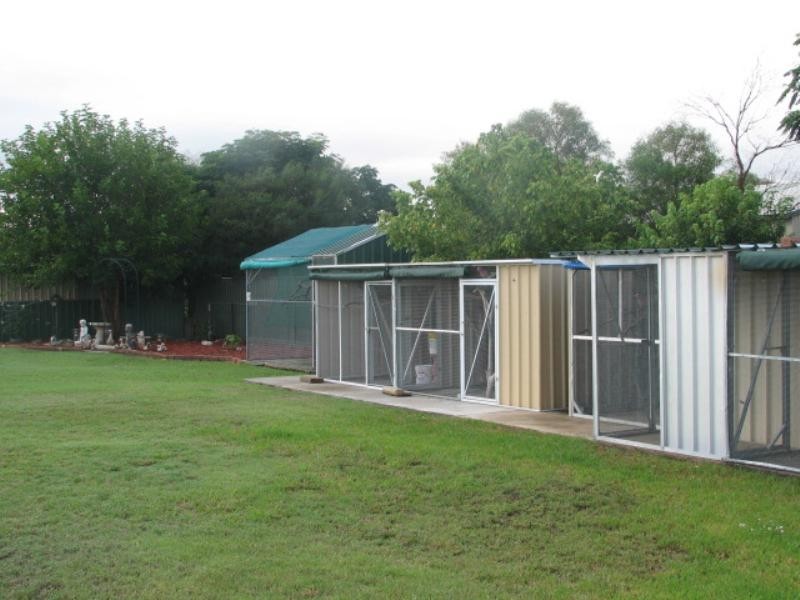 2 Goderich Court, Kingswood NSW 2747