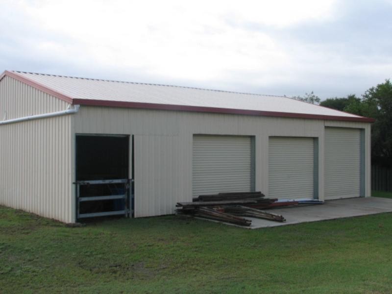 2 Goderich Court, Kingswood NSW 2747