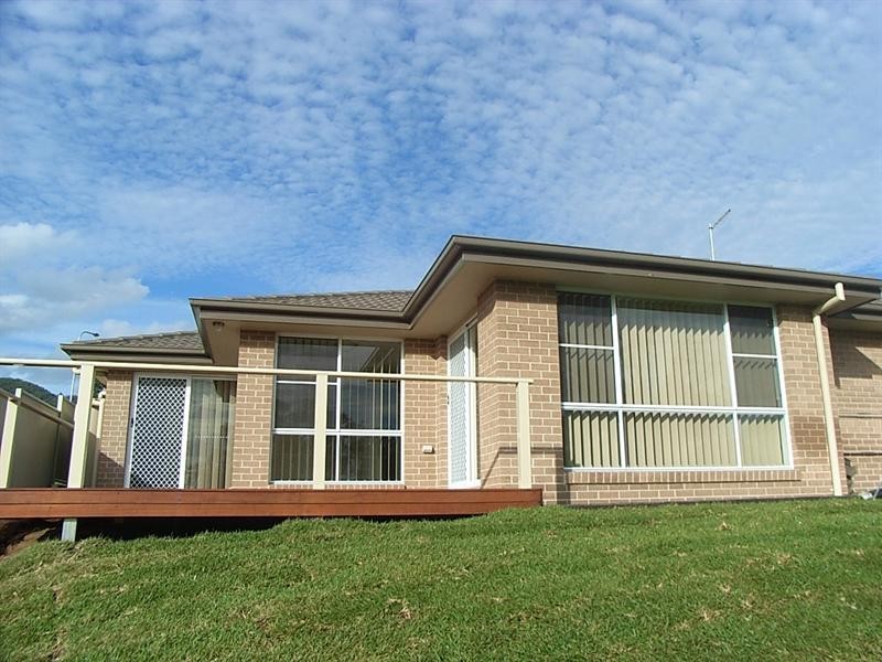 7 Porter Street, Tamworth NSW 2340