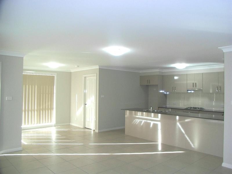7 Porter Street, Tamworth NSW 2340