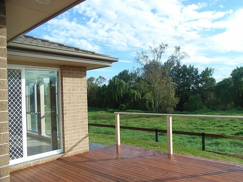 7 Porter Street, Tamworth NSW 2340