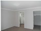 7 Porter Street, Tamworth NSW 2340