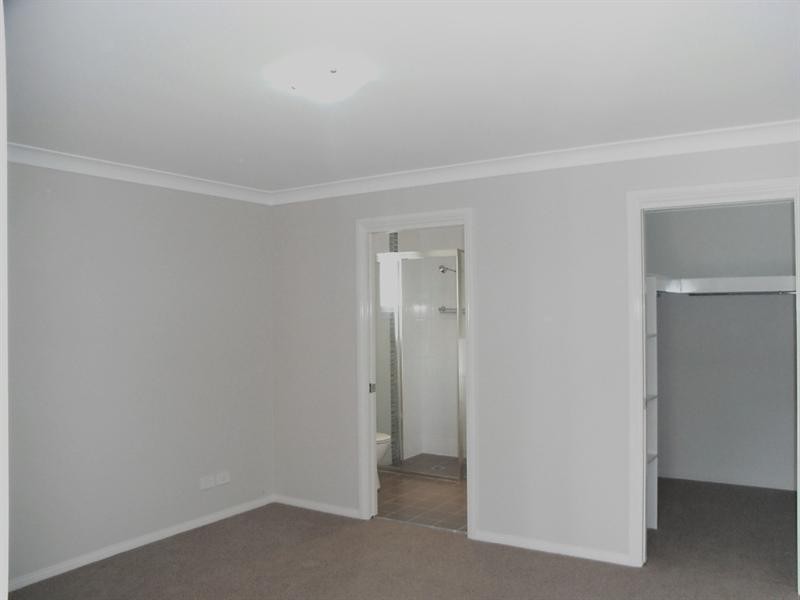 7 Porter Street, Tamworth NSW 2340