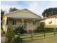 4 Kurrara Street, Werris Creek NSW 2341