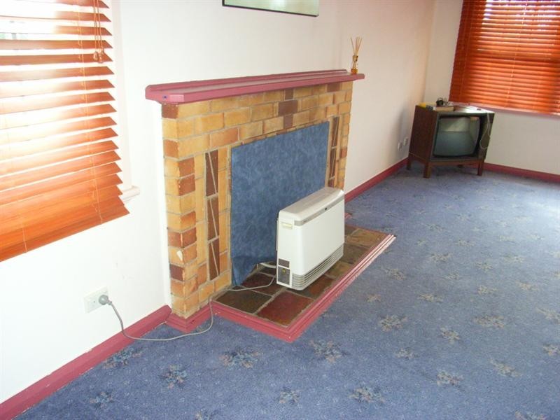 10 Jean Street, Tamworth NSW 2340