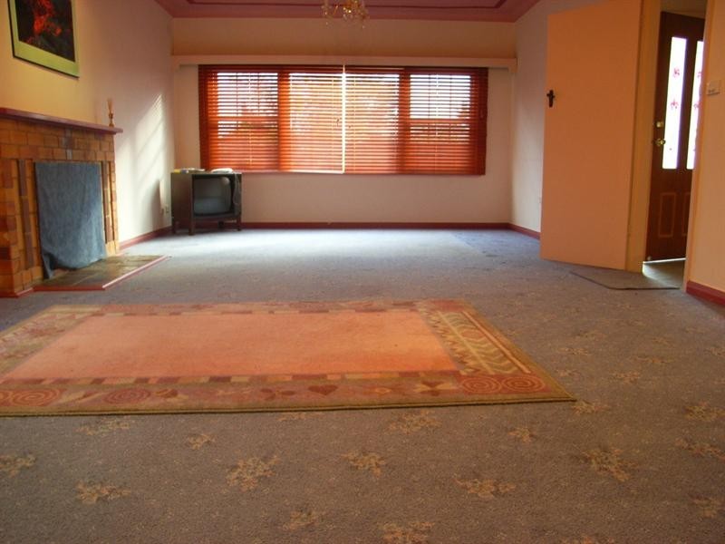 10 Jean Street, Tamworth NSW 2340