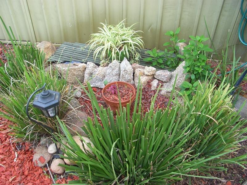 10 Jean Street, Tamworth NSW 2340