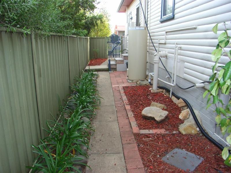 10 Jean Street, Tamworth NSW 2340