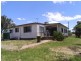 220 Oregans Lane, Barraba NSW 2347