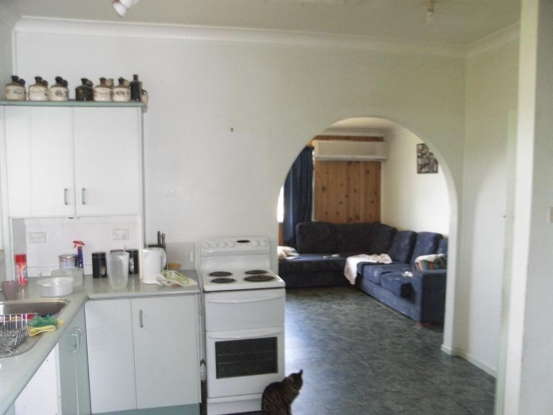 220 Oregans Lane, Barraba NSW 2347