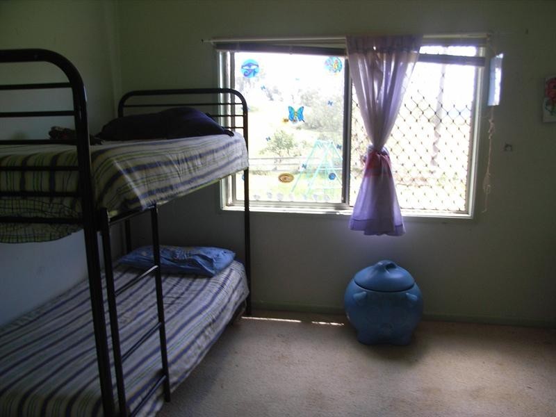 220 Oregans Lane, Barraba NSW 2347