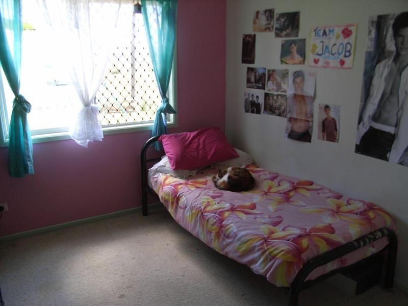 220 Oregans Lane, Barraba NSW 2347