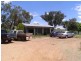 220 Oregans Lane, Barraba NSW 2347