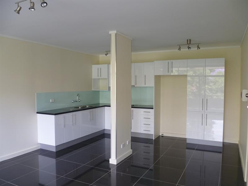 12/67 White Street, Tamworth NSW 2340