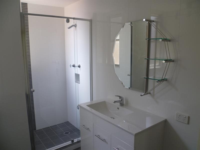 12/67 White Street, Tamworth NSW 2340