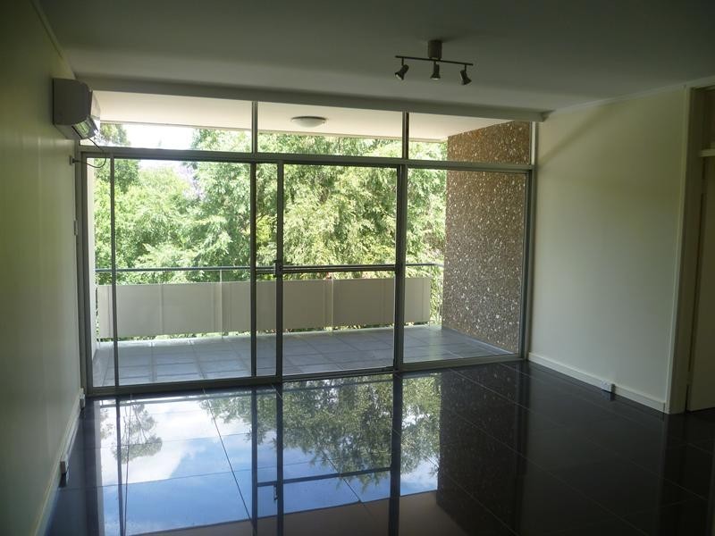 12/67 White Street, Tamworth NSW 2340