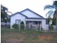 5 Gipps Street, Tamworth NSW 2340