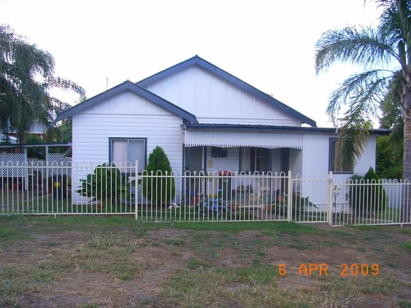 5 Gipps Street, Tamworth NSW 2340