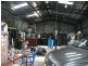 36 Barnes Street, Tamworth NSW 2340