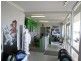36 Barnes Street, Tamworth NSW 2340