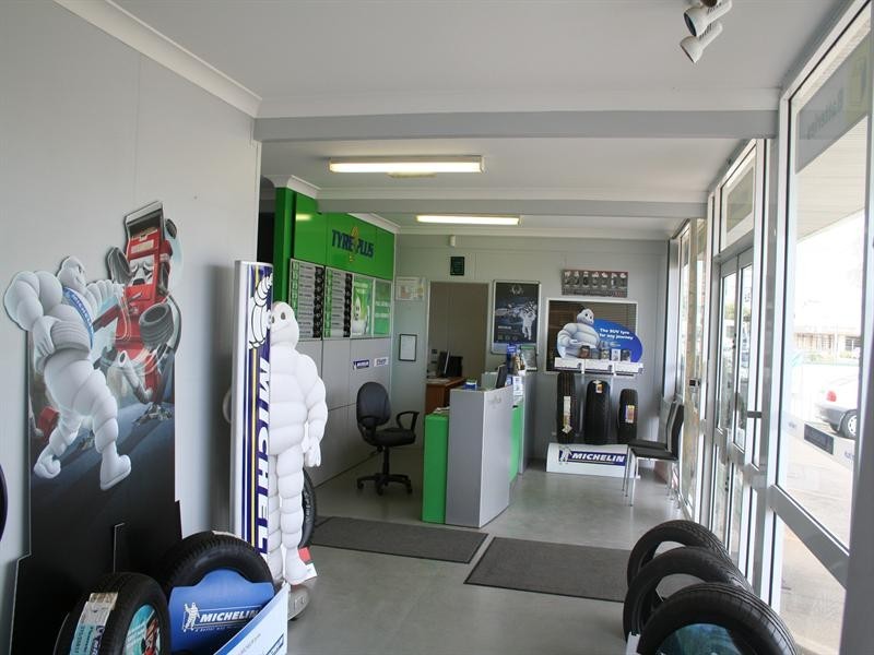 36 Barnes Street, Tamworth NSW 2340