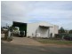 36 Barnes Street, Tamworth NSW 2340