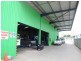 36 Barnes Street, Tamworth NSW 2340