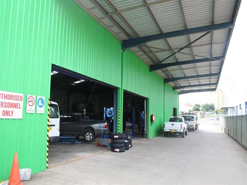 36 Barnes Street, Tamworth NSW 2340