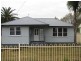168 Robert Street, Tamworth NSW 2340