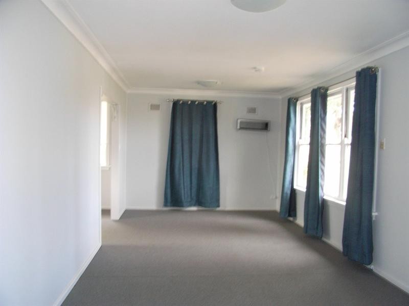 168 Robert Street, Tamworth NSW 2340