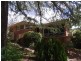 7 Carinya Street, Tamworth NSW 2340
