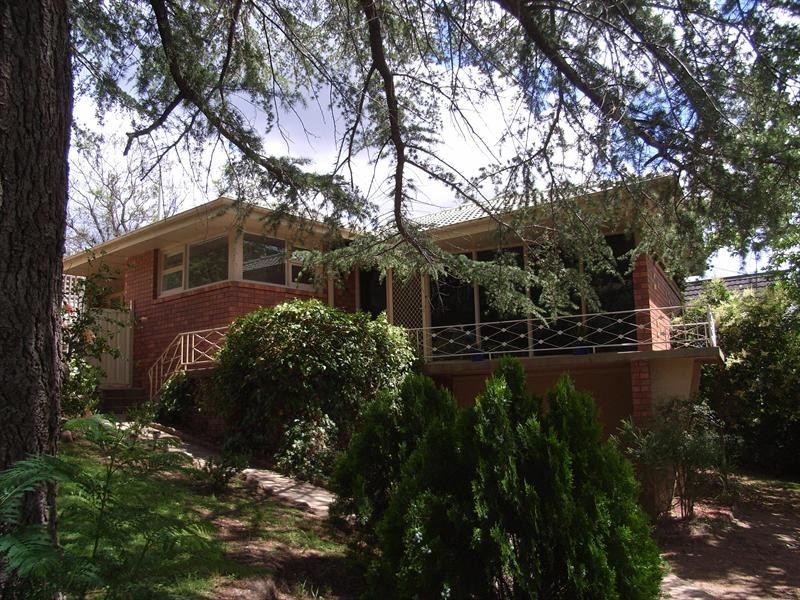 7 Carinya Street, Tamworth NSW 2340