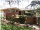 7 Carinya Street, Tamworth NSW 2340