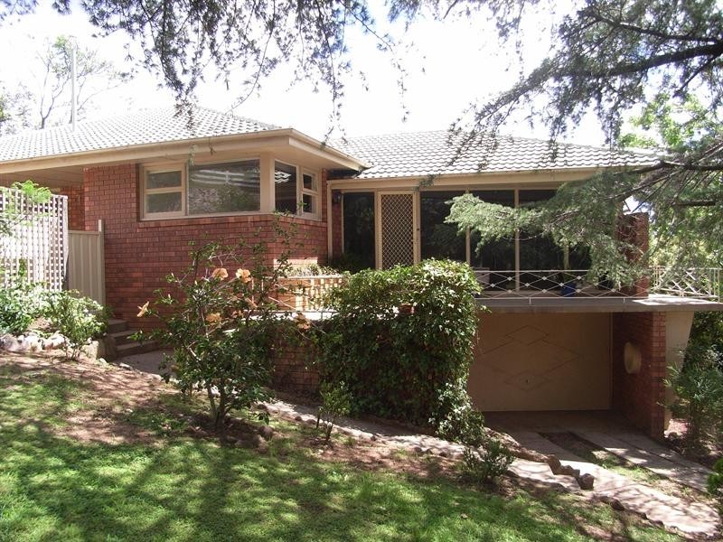 7 Carinya Street, Tamworth NSW 2340