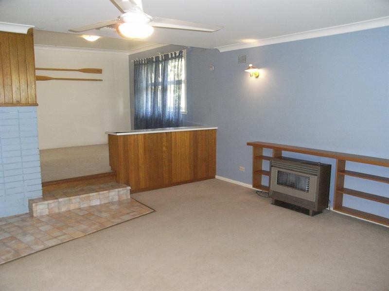7 Carinya Street, Tamworth NSW 2340
