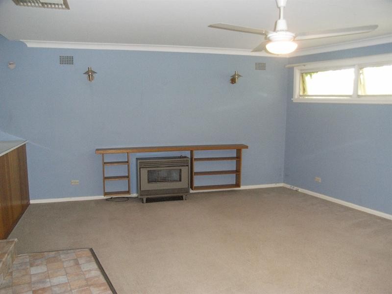 7 Carinya Street, Tamworth NSW 2340