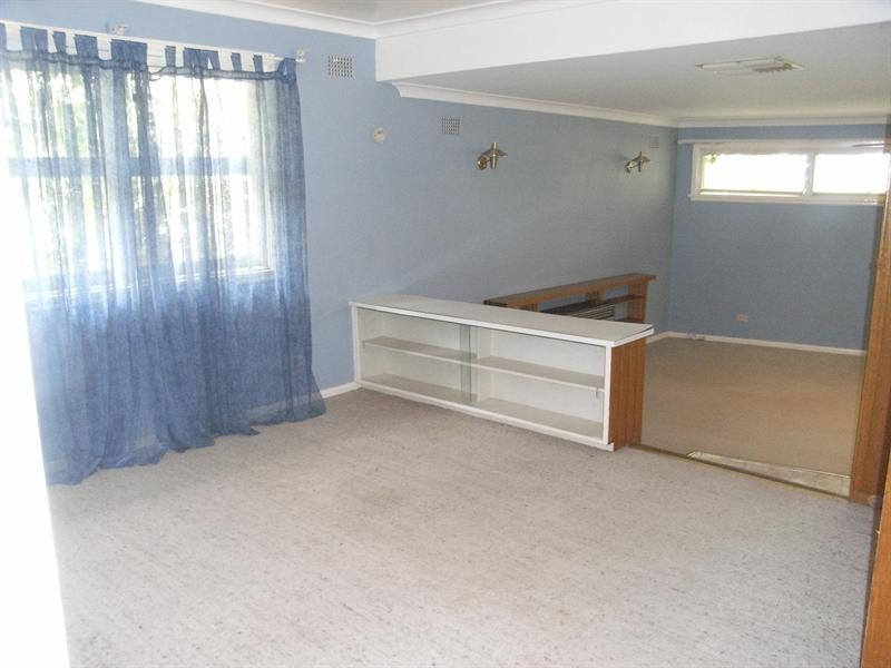7 Carinya Street, Tamworth NSW 2340
