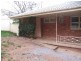 7 Carinya Street, Tamworth NSW 2340