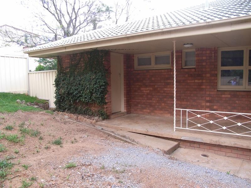 7 Carinya Street, Tamworth NSW 2340