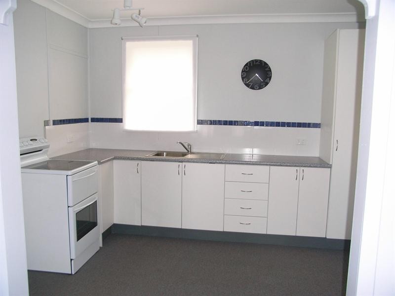 168 Robert Street, Tamworth NSW 2340