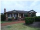 8 Hartman Drive, Tamworth NSW 2340
