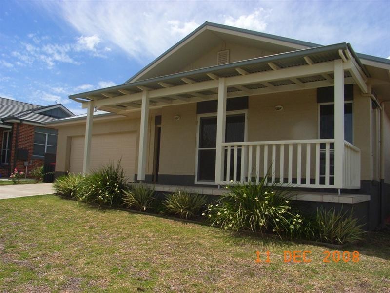 6 The Heights, Tamworth NSW 2340