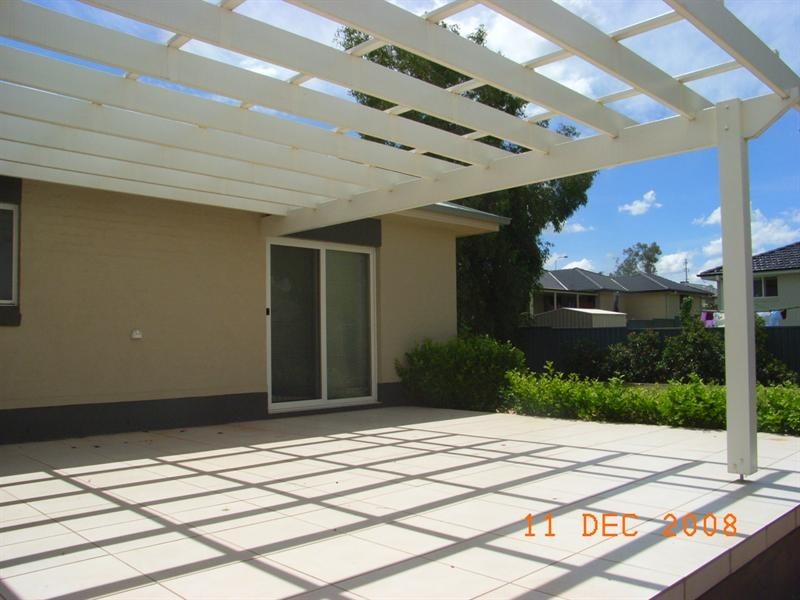 6 The Heights, Tamworth NSW 2340