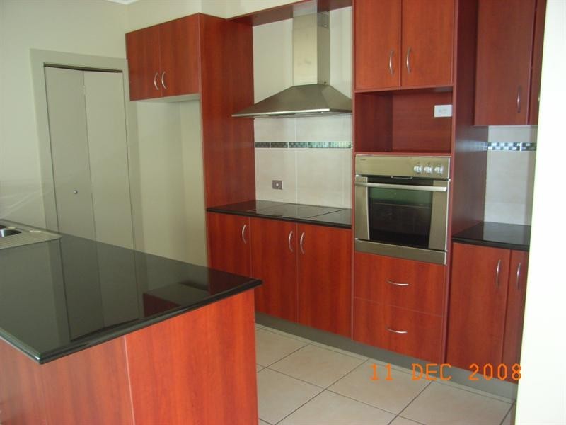 6 The Heights, Tamworth NSW 2340