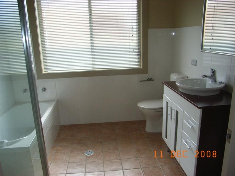 6 The Heights, Tamworth NSW 2340