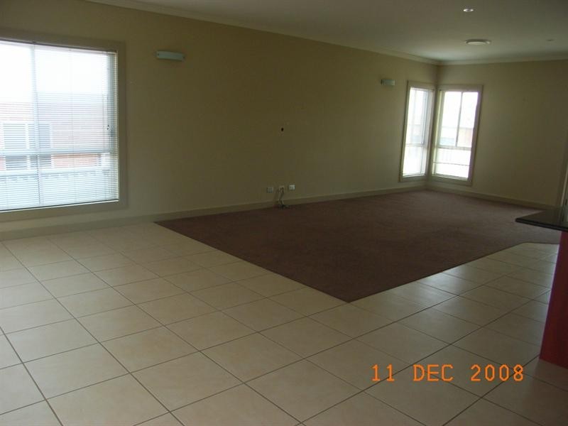 6 The Heights, Tamworth NSW 2340