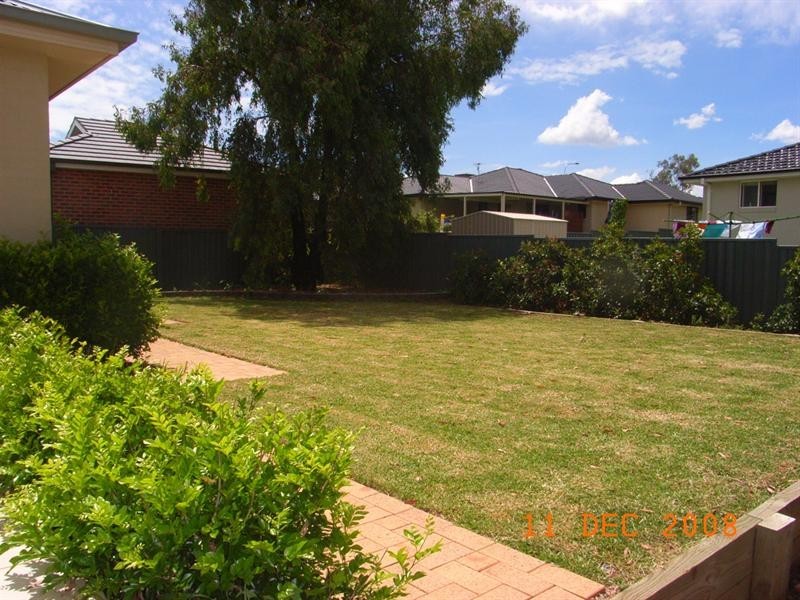 6 The Heights, Tamworth NSW 2340