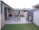 2 Burdekin Place, Tamworth NSW 2340